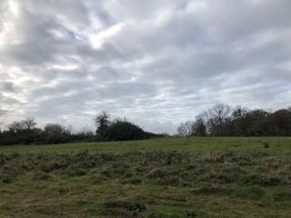  Villa � vendre 2 pi�ces 89 m�