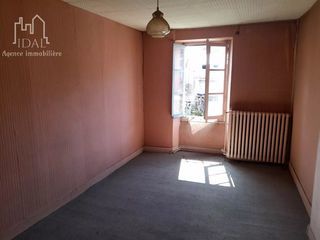  Maison � vendre 4 pi�ces 64 m�