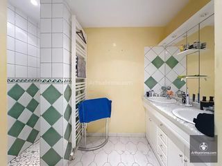  Maison � vendre 7 pi�ces 140 m�