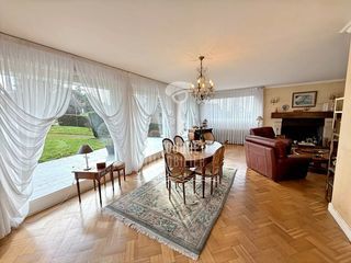  Maison � vendre 6 pi�ces 145 m�