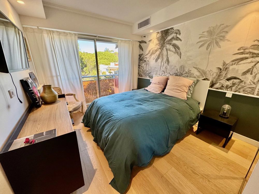 � vendre  Appartement Cannes (06400)