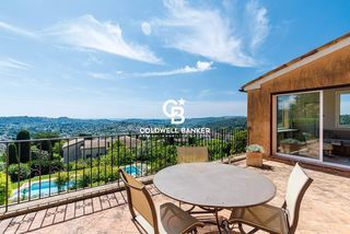  Maison � vendre 5 pi�ces 175 m�