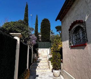  Appartement � vendre 3 pi�ces 62 m�