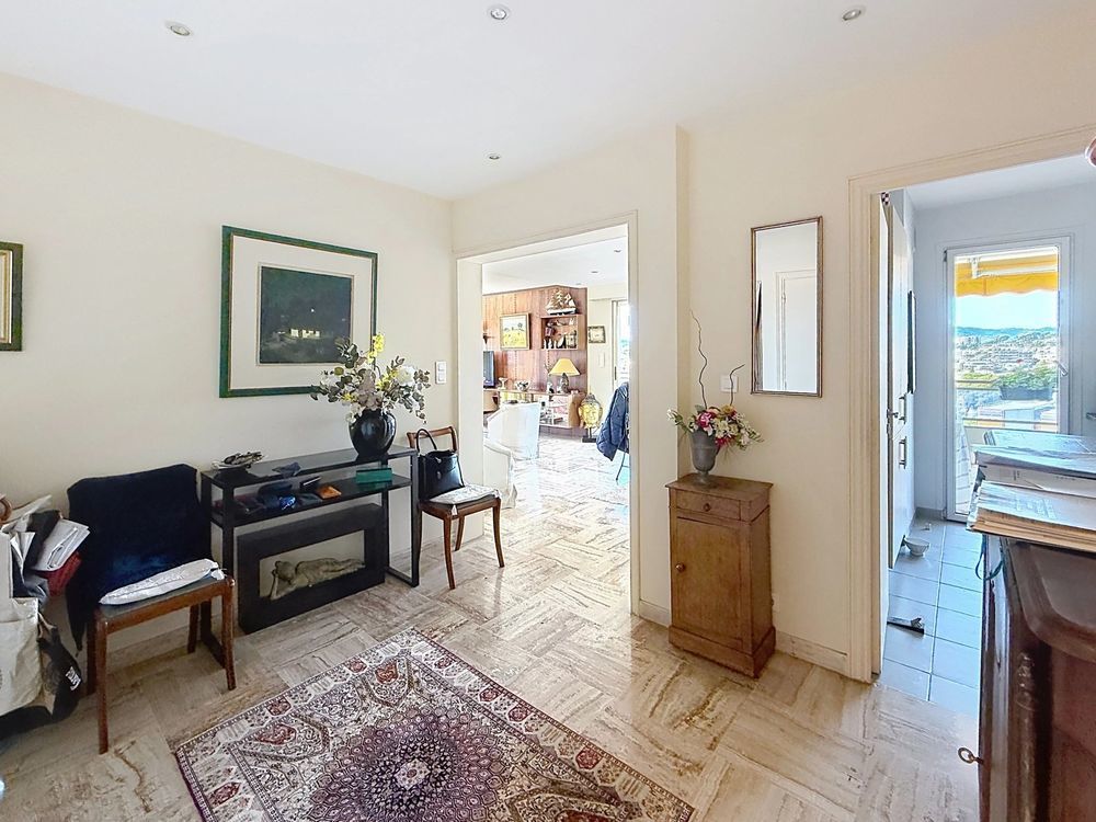 � vendre  Appartement Le Cannet (06110)