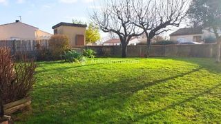  Maison � vendre 5 pi�ces 135 m�