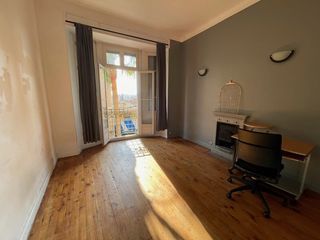  Appartement � vendre 4 pi�ces 100 m�
