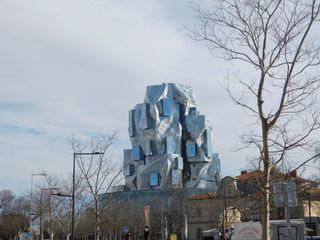  Appartement � vendre 6 pi�ces 108 m�