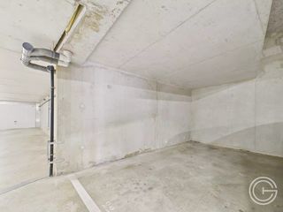  Parking / Garage � vendre 