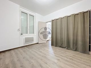  Appartement � louer 2 pi�ces 35 m�