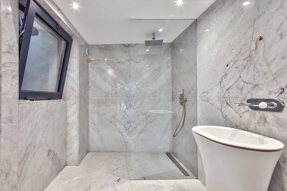 � vendre  Maison Roquebrune-Cap-Martin (06190)