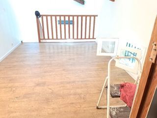  Appartement � louer 2 pi�ces 40 m�