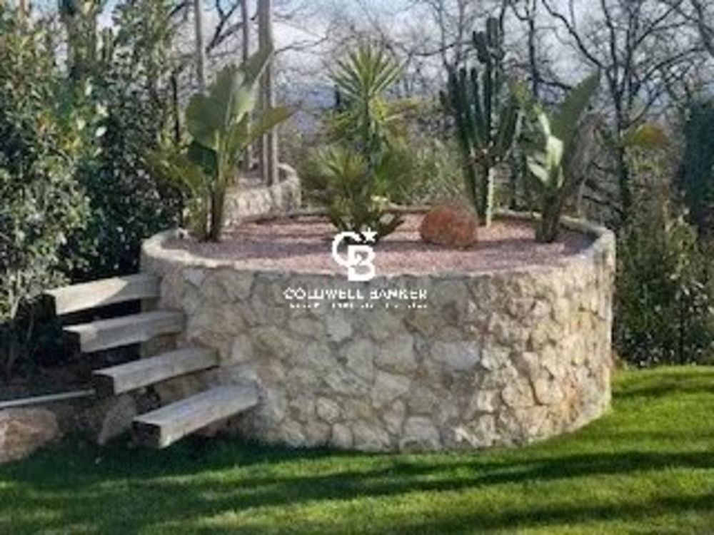 � vendre  Villa Vence (06140)
