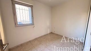  Appartement � louer 2 pi�ces 29 m�