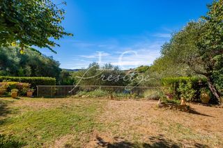  Maison � vendre 5 pi�ces 161 m�