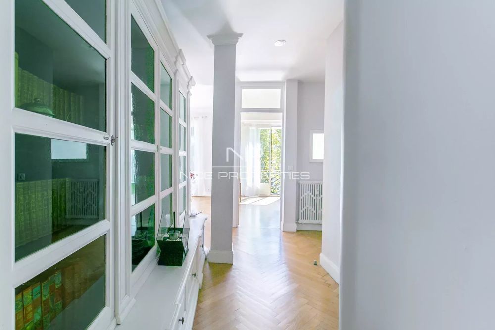 � vendre  Appartement Nice (06000)