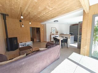  Maison � vendre 4 pi�ces 105 m�