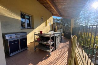  Maison � vendre 5 pi�ces 135 m�