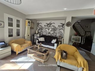  Maison � vendre 6 pi�ces 144 m�