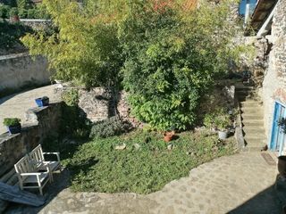  Maison � vendre 8 pi�ces 172 m�