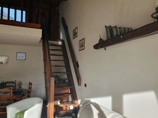  Appartement � vendre 3 pi�ces 51 m�