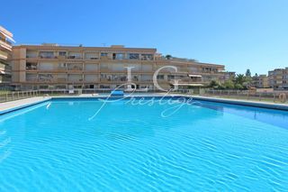  Appartement � vendre 3 pi�ces 75 m�