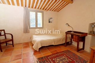  Maison � vendre 8 pi�ces 190 m�