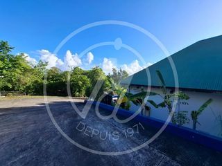  Maison � vendre 403 m�