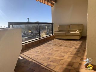  Appartement � vendre 3 pi�ces 67 m�