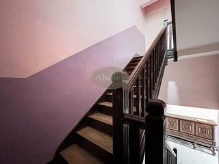  Immeuble � vendre 4 pi�ces 129 m�