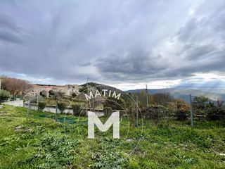  Terrain � vendre 710 m�