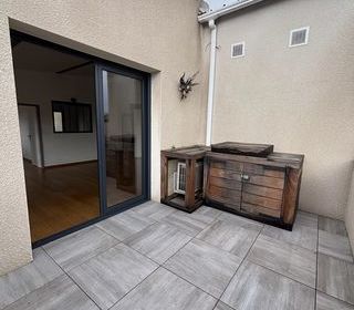  Immeuble � vendre 170 m�