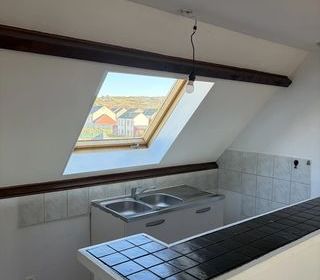  Appartement � louer 3 pi�ces 72 m�