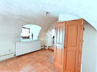  Maison � vendre 5 pi�ces 116 m�