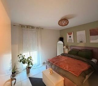  Appartement � louer 3 pi�ces 70 m�