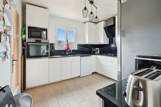  Maison � vendre 3 pi�ces 90 m�