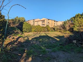  Terrain � vendre 183 m�