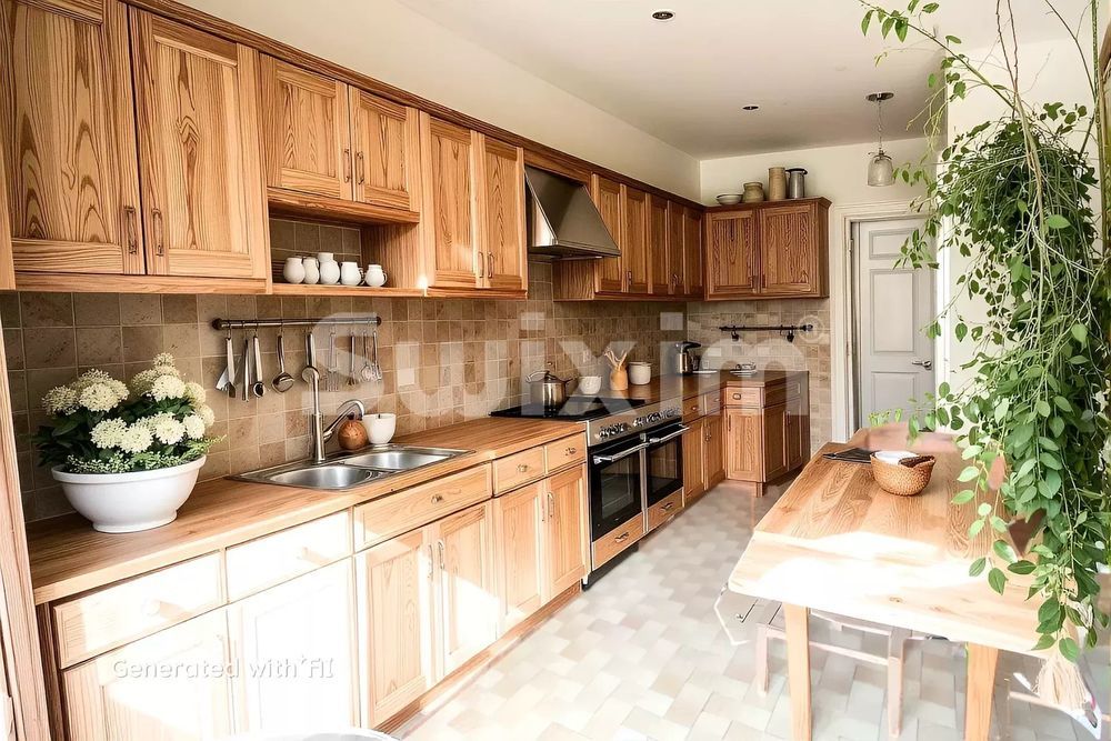 � vendre  Appartement Aix-les-Bains (73100)