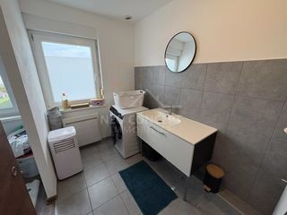  Appartement � louer 2 pi�ces 62 m�