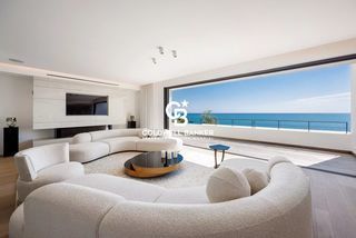  Maison � vendre 8 pi�ces 482 m�