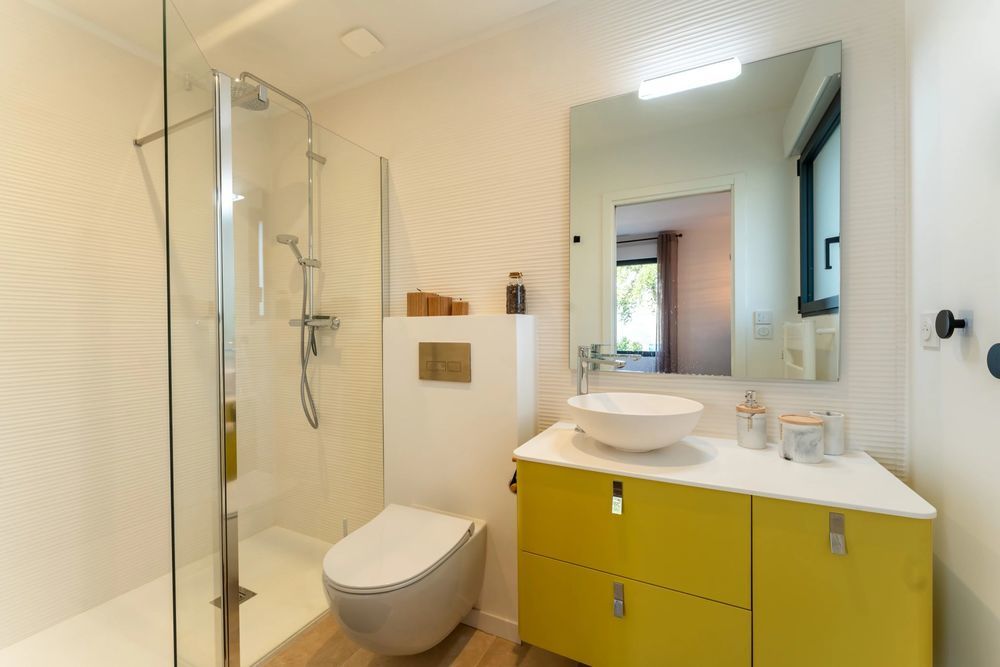 � vendre  Villa St Aygulf (83370)