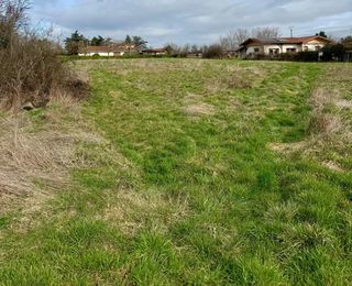  Maison 5 pi�ces 105 m� Saint-�tienne-le-molard