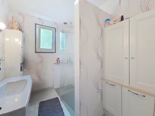  Maison � vendre 7 pi�ces 174 m�