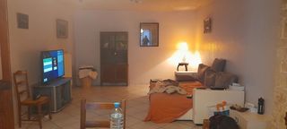  Maison � vendre 7 pi�ces 160 m�