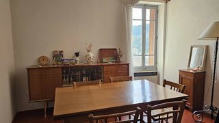  Maison � vendre 4 pi�ces 84 m�