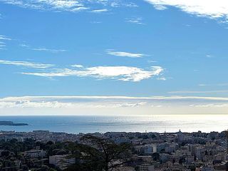  Appartement � vendre 4 pi�ces 132 m�