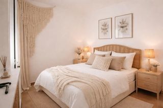  Appartement � vendre 3 pi�ces 42 m�