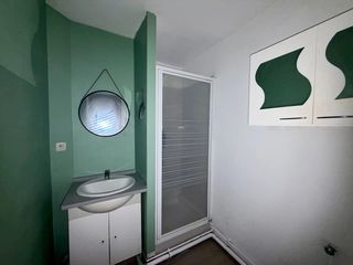  Appartement � vendre 3 pi�ces 54 m�