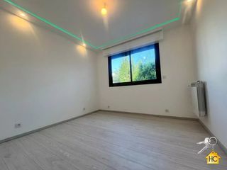  Appartement � vendre 3 pi�ces 62 m�