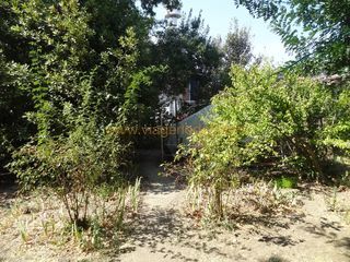  Maison � vendre 6 pi�ces 130 m�