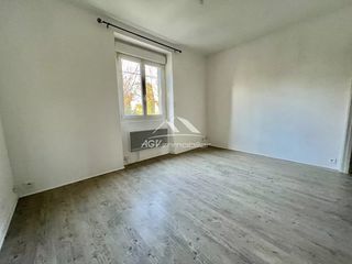  Appartement � louer 2 pi�ces 42 m�